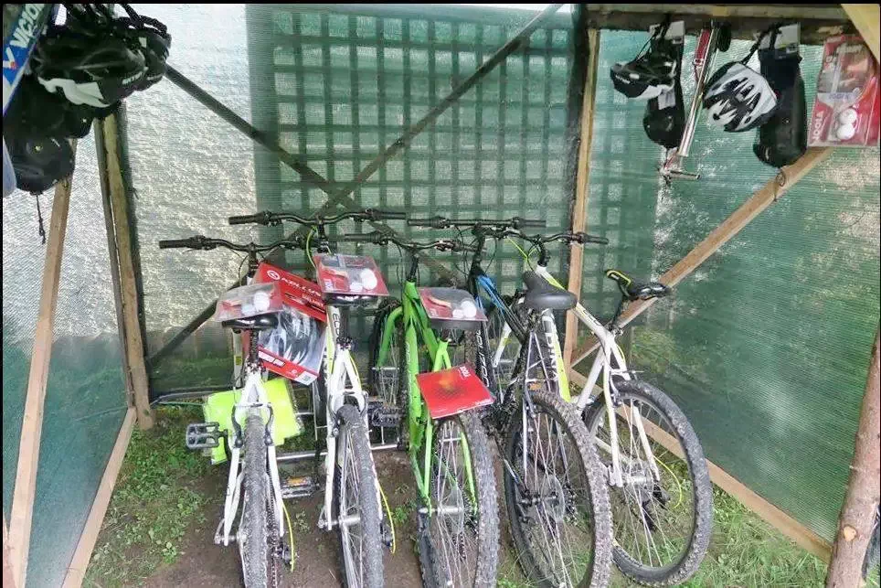 Sepsibükszád Szállás | Motel (K1116-32) A kép szerzői jogvédelem alatt állhat. Javasolt a kapcsolatfelvétel a jog tulajdonossal.