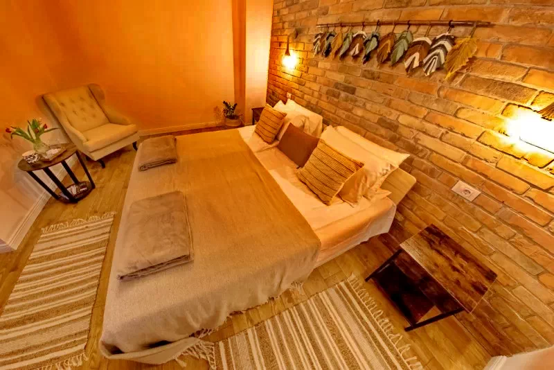 Sepsibükszád Szállás | Motel (K1116-34) A kép szerzői jogvédelem alatt állhat. Javasolt a kapcsolatfelvétel a jog tulajdonossal.