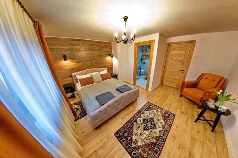 Bixad Cazare | Motel (K1116-35) Imaginea poate fi supusă drepturilor de autor. Se recomandă contactarea titularului drepturilor.