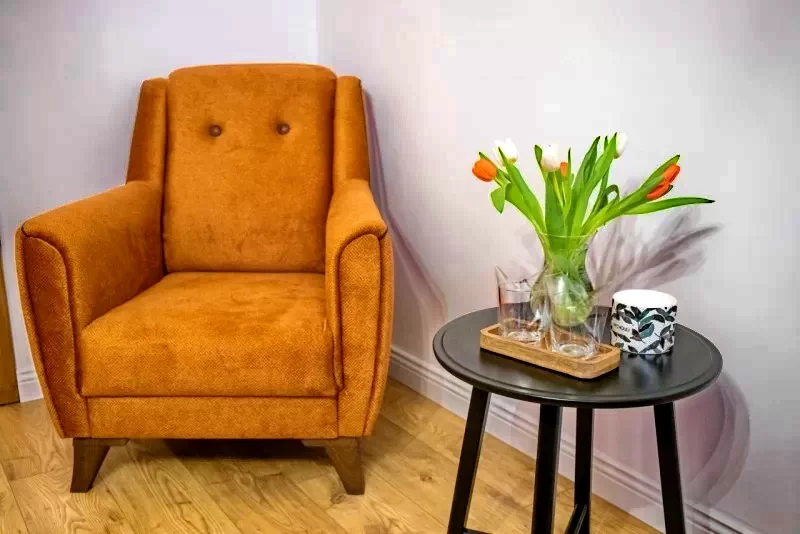 Bixad Cazare | Motel (K1116-36) Imaginea poate fi supusă drepturilor de autor. Se recomandă contactarea titularului drepturilor.