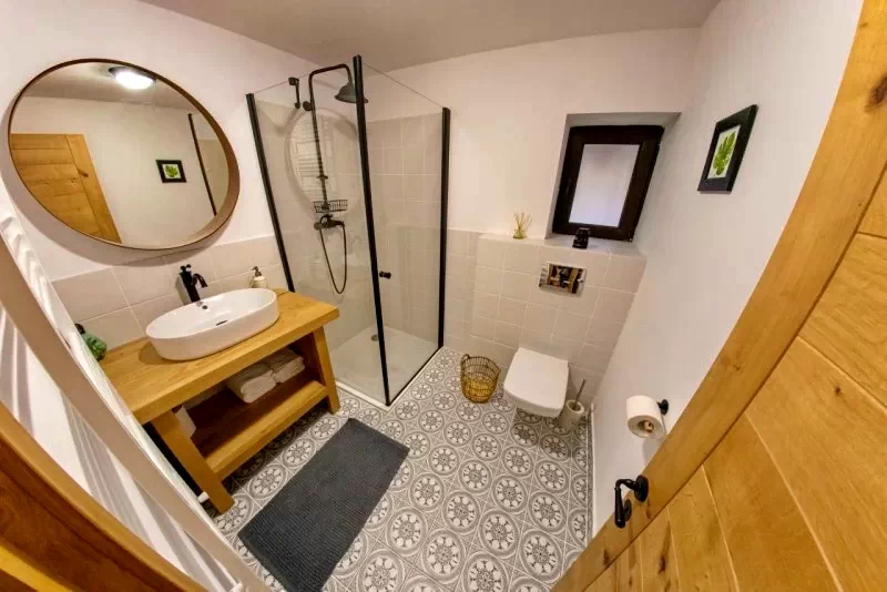 Bixad Cazare | Motel (K1116-37) Imaginea poate fi supusă drepturilor de autor. Se recomandă contactarea titularului drepturilor.