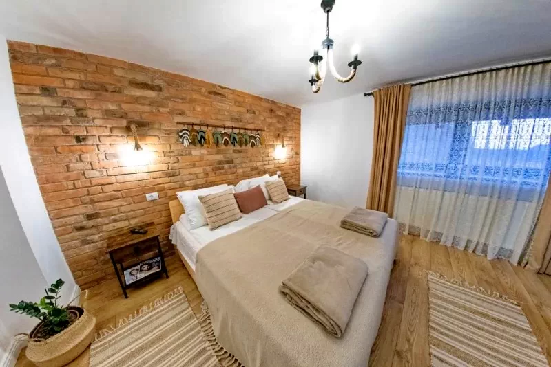 Sepsibükszád Szállás | Motel (K1116-39) A kép szerzői jogvédelem alatt állhat. Javasolt a kapcsolatfelvétel a jog tulajdonossal.