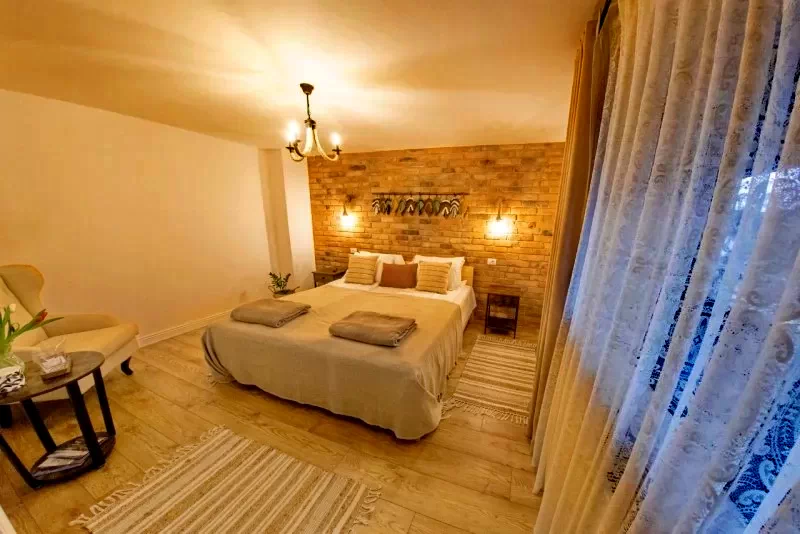 Sepsibükszád Szállás | Motel (K1116-40) A kép szerzői jogvédelem alatt állhat. Javasolt a kapcsolatfelvétel a jog tulajdonossal.