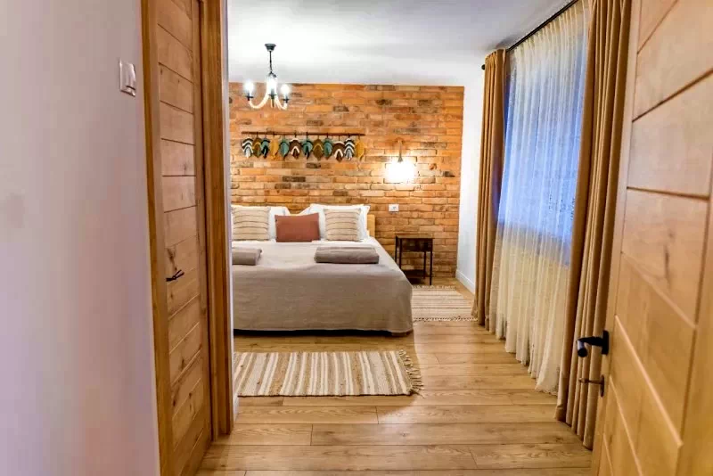 Bixad Cazare | Motel (K1116-41) Imaginea poate fi supusă drepturilor de autor. Se recomandă contactarea titularului drepturilor.