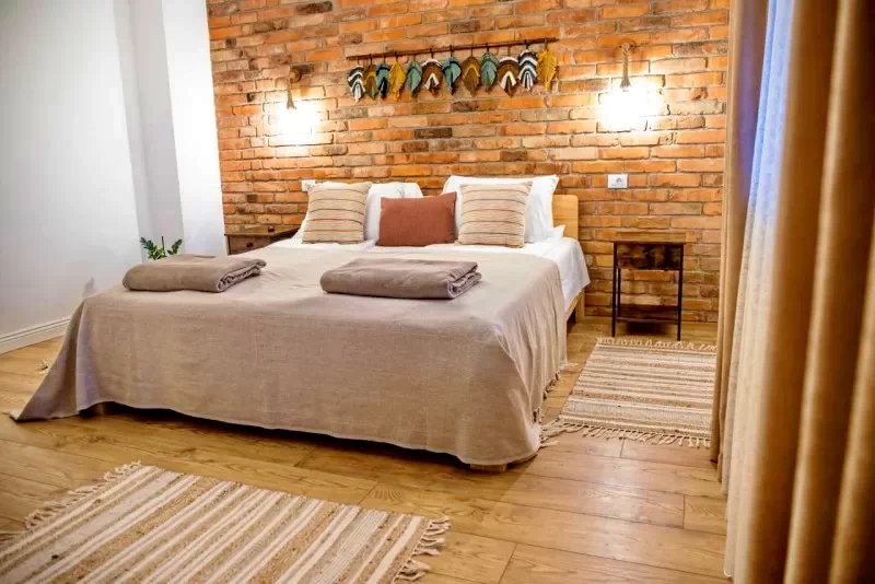 Bixad Cazare | Motel (K1116-42) Imaginea poate fi supusă drepturilor de autor. Se recomandă contactarea titularului drepturilor.