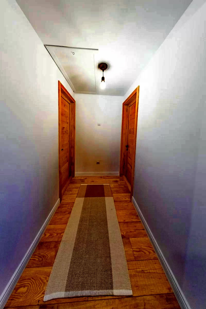 Bixad Cazare | Motel (K1116-43) Imaginea poate fi supusă drepturilor de autor. Se recomandă contactarea titularului drepturilor.