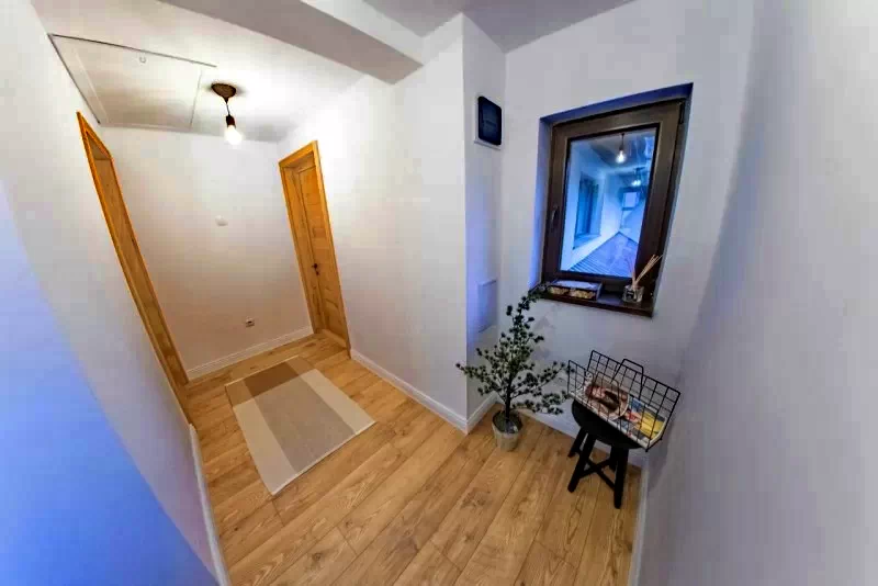 Bixad Cazare | Motel (K1116-44) Imaginea poate fi supusă drepturilor de autor. Se recomandă contactarea titularului drepturilor.