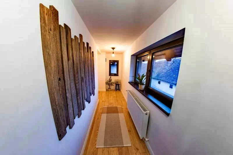 Bixad Cazare | Motel (K1116-45) Imaginea poate fi supusă drepturilor de autor. Se recomandă contactarea titularului drepturilor.