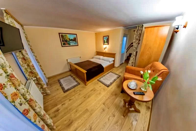 Sepsibükszád Szállás | Motel (K1116-46) A kép szerzői jogvédelem alatt állhat. Javasolt a kapcsolatfelvétel a jog tulajdonossal.