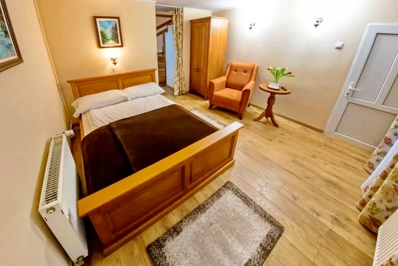 Sepsibükszád Szállás | Motel (K1116-48) A kép szerzői jogvédelem alatt állhat. Javasolt a kapcsolatfelvétel a jog tulajdonossal.