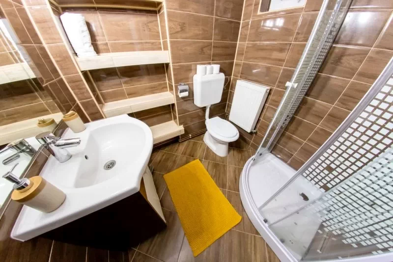 Sepsibükszád Szállás | Motel (K1116-50) A kép szerzői jogvédelem alatt állhat. Javasolt a kapcsolatfelvétel a jog tulajdonossal.