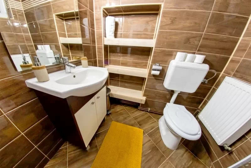 Cazare Bixad - Pensiunea Sólyomkő*** | Sepsibükszád - Sólyomkő Panzió***. Imaginea poate fi supusă drepturilor de autor. Se recomandă contactarea titularului drepturilor.