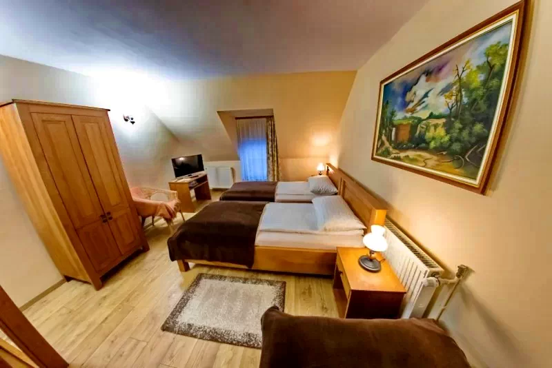 Sepsibükszád Szállás | Motel (K1116-52) A kép szerzői jogvédelem alatt állhat. Javasolt a kapcsolatfelvétel a jog tulajdonossal.