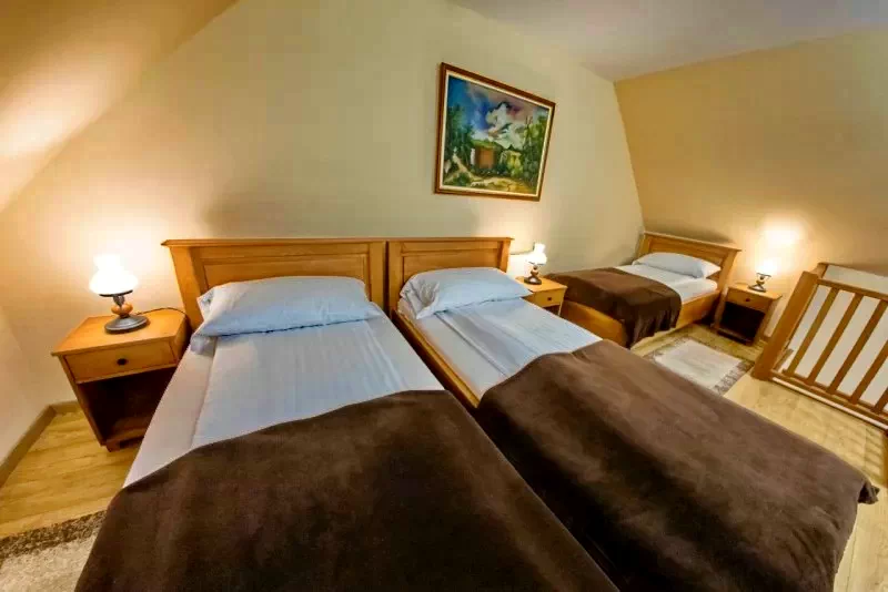 Sepsibükszád Szállás | Motel (K1116-53) A kép szerzői jogvédelem alatt állhat. Javasolt a kapcsolatfelvétel a jog tulajdonossal.