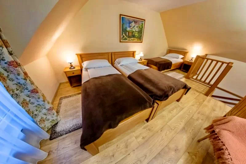 Bixad Cazare | Pensiune (K1116-54) Imaginea poate fi supusă drepturilor de autor. Se recomandă contactarea titularului drepturilor. Bixad Cazare | Pensiune (K1116-54) Imaginea poate fi supusă drepturilor de autor. Se recomandă contactarea titularului drepturilor.