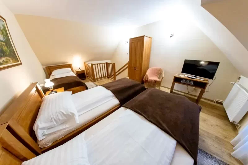 Sepsibükszád Szállás | Motel (K1116-55) A kép szerzői jogvédelem alatt állhat. Javasolt a kapcsolatfelvétel a jog tulajdonossal.