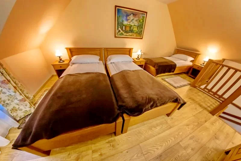 Sepsibükszád Szállás | Motel (K1116-57) A kép szerzői jogvédelem alatt állhat. Javasolt a kapcsolatfelvétel a jog tulajdonossal.