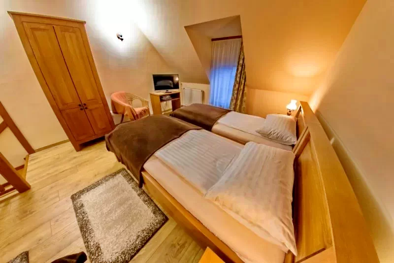 Bixad Cazare | Motel (K1116-58) Imaginea poate fi supusă drepturilor de autor. Se recomandă contactarea titularului drepturilor.