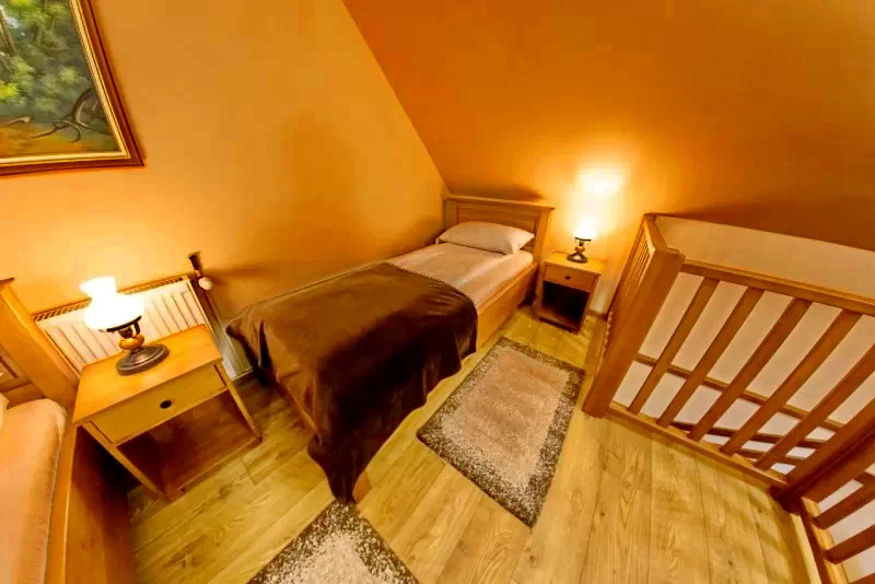 Sepsibükszád Szállás | Motel (K1116-59) A kép szerzői jogvédelem alatt állhat. Javasolt a kapcsolatfelvétel a jog tulajdonossal.