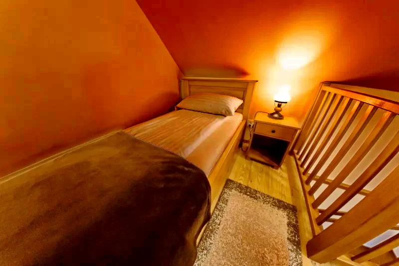 Sepsibükszád Szállás | Motel (K1116-60) A kép szerzői jogvédelem alatt állhat. Javasolt a kapcsolatfelvétel a jog tulajdonossal.