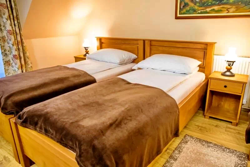 Sepsibükszád Szállás | Motel (K1116-61) A kép szerzői jogvédelem alatt állhat. Javasolt a kapcsolatfelvétel a jog tulajdonossal.