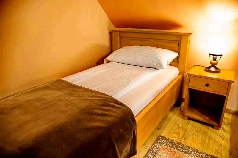 Bixad Cazare | Pensiune (K1116-62) Imaginea poate fi supusă drepturilor de autor. Se recomandă contactarea titularului drepturilor. Bixad Cazare | Pensiune (K1116-62) Imaginea poate fi supusă drepturilor de autor. Se recomandă contactarea titularului drepturilor.