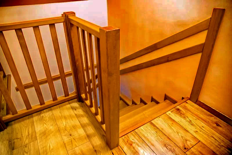 Sepsibükszád Szállás | Motel (K1116-64) A kép szerzői jogvédelem alatt állhat. Javasolt a kapcsolatfelvétel a jog tulajdonossal.