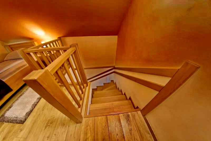 Cazare Bixad - Pensiunea Sólyomkő*** | Sepsibükszád - Sólyomkő Panzió***. Imaginea poate fi supusă drepturilor de autor. Se recomandă contactarea titularului drepturilor.