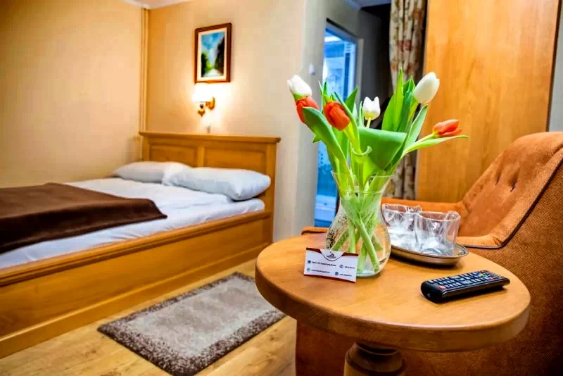 Sepsibükszád Szállás | Motel (K1116-66) A kép szerzői jogvédelem alatt állhat. Javasolt a kapcsolatfelvétel a jog tulajdonossal.