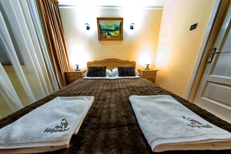 Bixad Cazare | Motel (K1116-69) Imaginea poate fi supusă drepturilor de autor. Se recomandă contactarea titularului drepturilor.