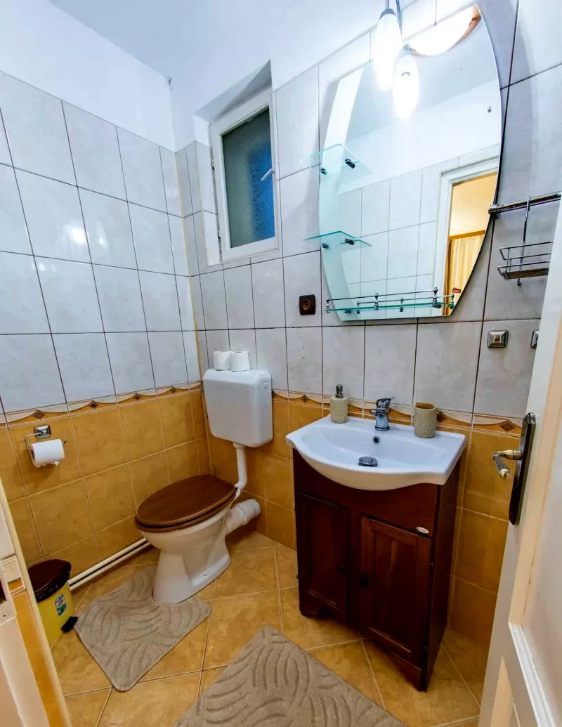 Bixad Cazare | Motel (K1116-70) Imaginea poate fi supusă drepturilor de autor. Se recomandă contactarea titularului drepturilor.