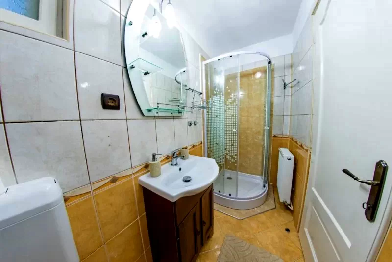 Sepsibükszád Szállás | Motel (K1116-71) A kép szerzői jogvédelem alatt állhat. Javasolt a kapcsolatfelvétel a jog tulajdonossal.