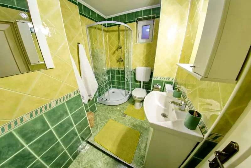 Bixad Cazare | Motel (K1116-72) Imaginea poate fi supusă drepturilor de autor. Se recomandă contactarea titularului drepturilor.