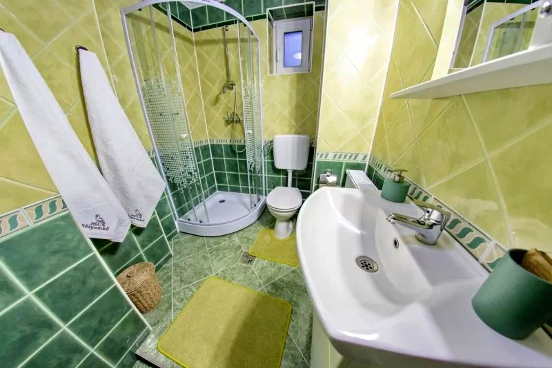 Bixad Cazare | Motel (K1116-73) Imaginea poate fi supusă drepturilor de autor. Se recomandă contactarea titularului drepturilor.