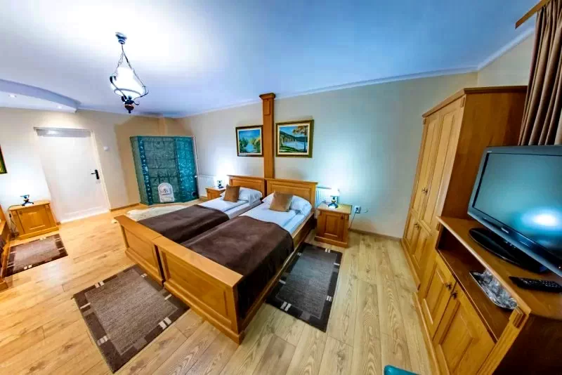 Sepsibükszád Szállás | Motel (K1116-74) A kép szerzői jogvédelem alatt állhat. Javasolt a kapcsolatfelvétel a jog tulajdonossal.