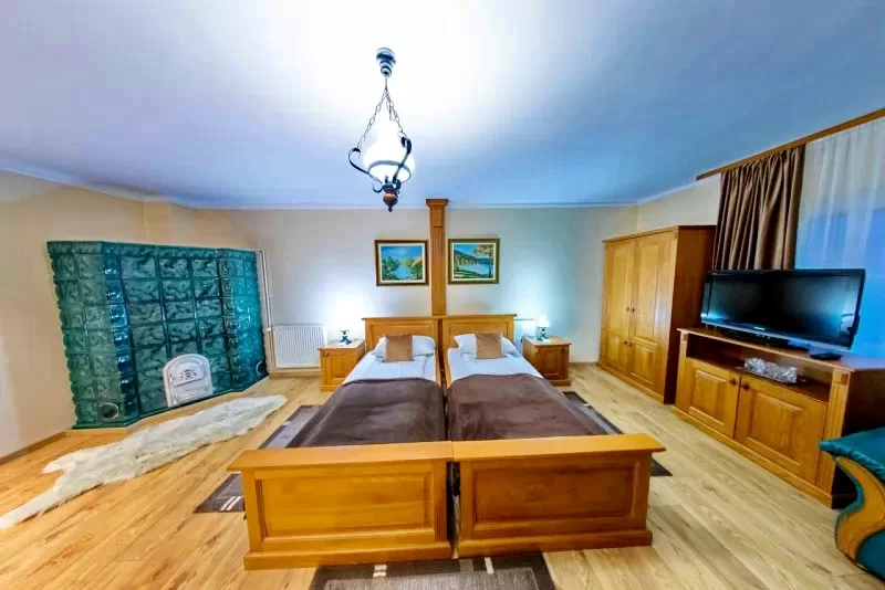 Sepsibükszád Szállás | Motel (K1116-75) A kép szerzői jogvédelem alatt állhat. Javasolt a kapcsolatfelvétel a jog tulajdonossal.