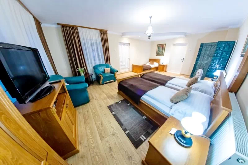 Bixad Cazare | Motel (K1116-77) Imaginea poate fi supusă drepturilor de autor. Se recomandă contactarea titularului drepturilor.