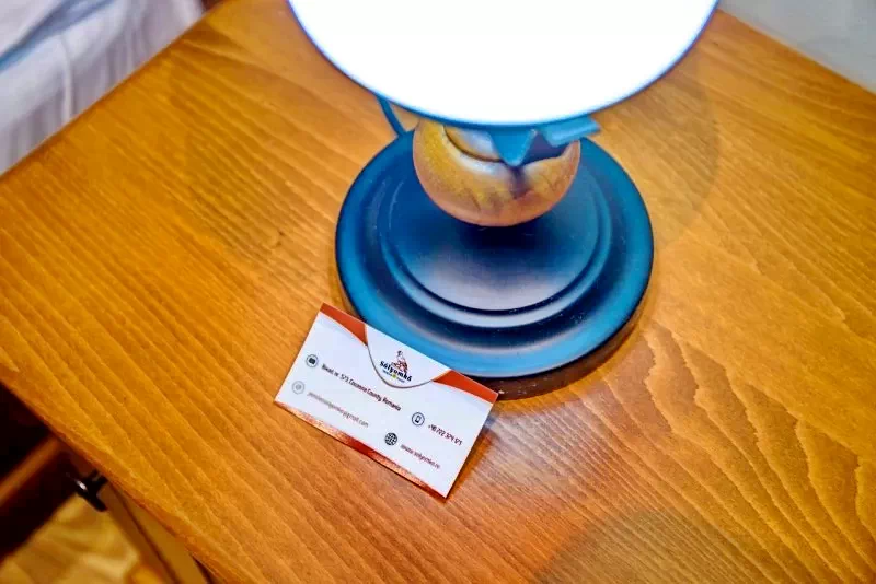 Bixad Cazare | Motel (K1116-79) Imaginea poate fi supusă drepturilor de autor. Se recomandă contactarea titularului drepturilor.