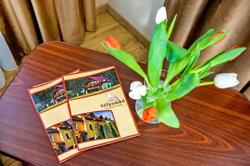 Bixad Cazare | Motel (K1116-80) Imaginea poate fi supusă drepturilor de autor. Se recomandă contactarea titularului drepturilor.