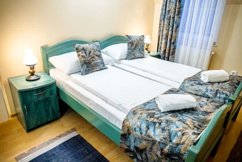 Sepsibükszád Szállás | Motel (K1116-81) A kép szerzői jogvédelem alatt állhat. Javasolt a kapcsolatfelvétel a jog tulajdonossal.