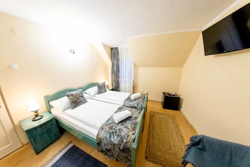 Sepsibükszád Szállás | Motel (K1116-82) A kép szerzői jogvédelem alatt állhat. Javasolt a kapcsolatfelvétel a jog tulajdonossal.