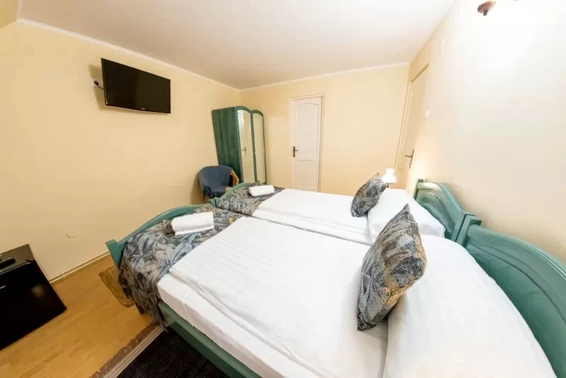 Sepsibükszád Szállás | Motel (K1116-84) A kép szerzői jogvédelem alatt állhat. Javasolt a kapcsolatfelvétel a jog tulajdonossal.