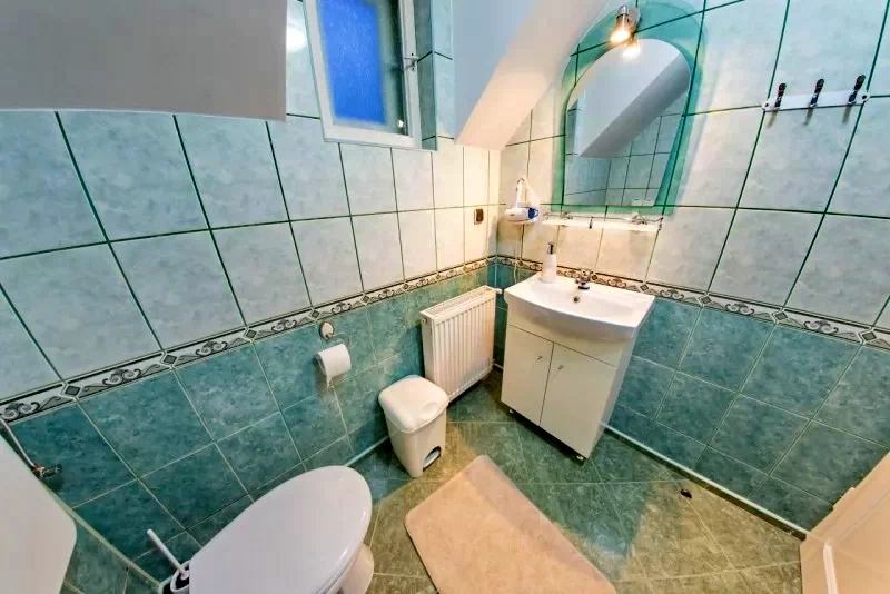 Bixad Cazare | Motel (K1116-86) Imaginea poate fi supusă drepturilor de autor. Se recomandă contactarea titularului drepturilor.