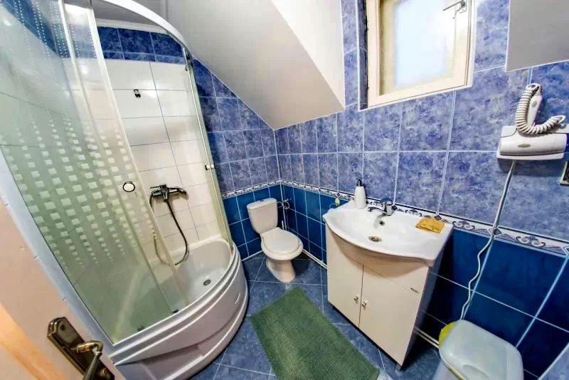 Bixad Cazare | Pensiune (K1116-87) Imaginea poate fi supusă drepturilor de autor. Se recomandă contactarea titularului drepturilor. Bixad Cazare | Pensiune (K1116-87) Imaginea poate fi supusă drepturilor de autor. Se recomandă contactarea titularului drepturilor.