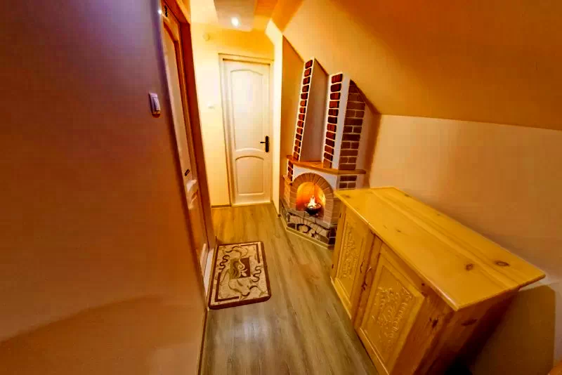 Sepsibükszád Szállás | Motel (K1116-91) A kép szerzői jogvédelem alatt állhat. Javasolt a kapcsolatfelvétel a jog tulajdonossal.