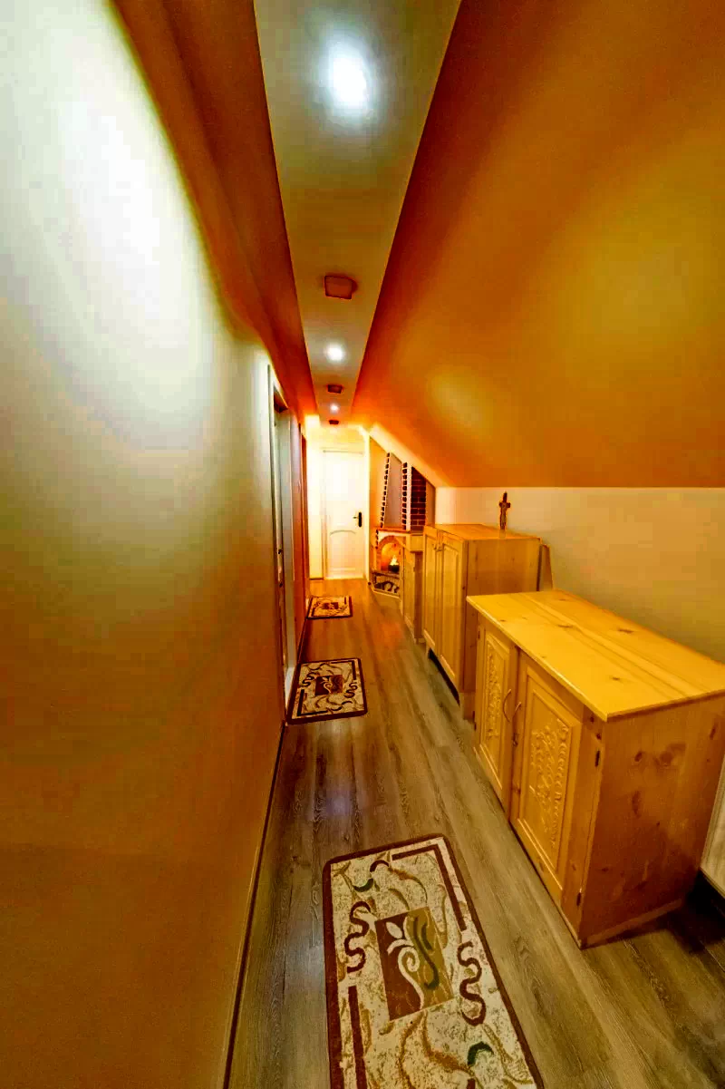 Bixad Cazare | Motel (K1116-92) Imaginea poate fi supusă drepturilor de autor. Se recomandă contactarea titularului drepturilor.