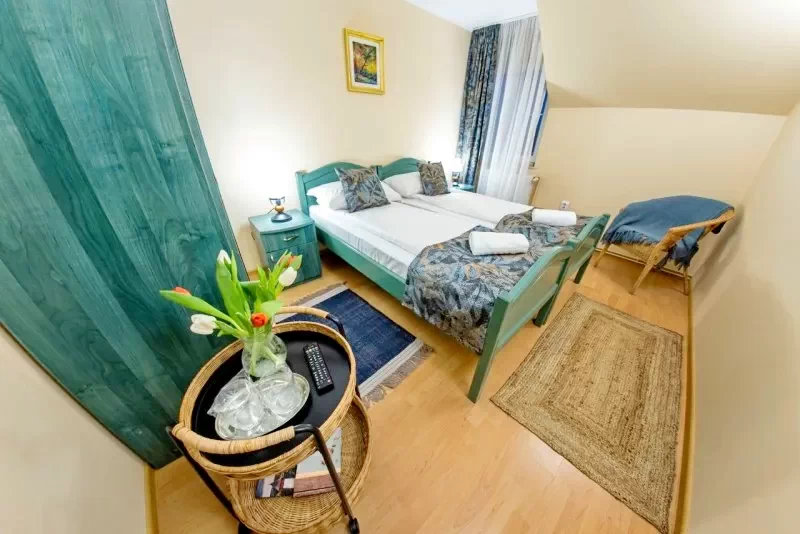 Sepsibükszád Szállás | Motel (K1116-93) A kép szerzői jogvédelem alatt állhat. Javasolt a kapcsolatfelvétel a jog tulajdonossal.