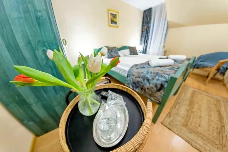 Bixad Cazare | Motel (K1116-94) Imaginea poate fi supusă drepturilor de autor. Se recomandă contactarea titularului drepturilor.