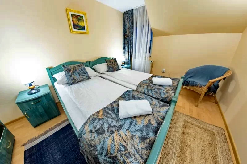 Sepsibükszád Szállás | Motel (K1116-96) A kép szerzői jogvédelem alatt állhat. Javasolt a kapcsolatfelvétel a jog tulajdonossal.