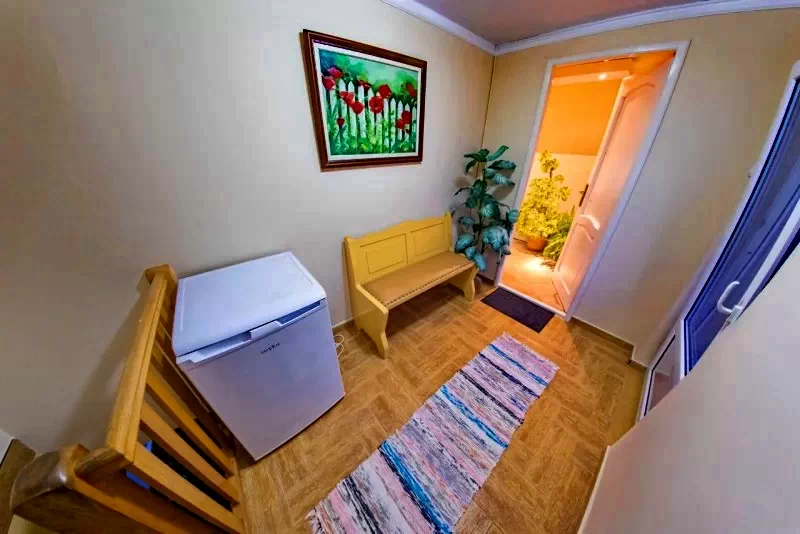 Sepsibükszád Szállás | Motel (K1116-97) A kép szerzői jogvédelem alatt állhat. Javasolt a kapcsolatfelvétel a jog tulajdonossal.